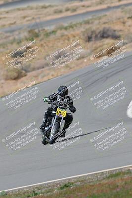 media/Mar-11-2023-2WTD (Sat) [[b6e677f740]]/Group C/session 3 turn 1/